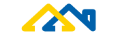 Logo PV företagen