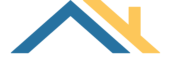 Plåt & Ventföretagens logotyp.